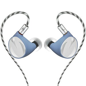 y11/14 10:00~11/16 23:59Iōő100%|CgҌI(v\)zLETSHUOER S15 L Cz Ji^ |^ VA| P[uΉ 2.5mm / 3.5mm / 4.4mm vO ()