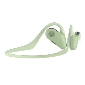 y|Cg10{i(vGg[)11/20 20:00~11/27 01:59zLIBRATONE LIBRATONE UP Green CXCz ǂȂ Bluetooth X|[cf h ho IP57 }CNt ug[