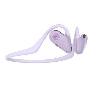 LIBRATONE LIBRATONE UP Purple ���C�����X�C���z�� �����ǂ��Ȃ� Bluetooth �X�|�[�c���f�� �h�� �h�o IP57 �}�C�N�t�� ���u���g�[��
