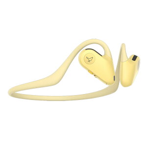 y|Cg10{i(vGg[)11/20 20:00~11/27 01:59zLIBRATONE LIBRATONE UP Yellow CXCz ǂȂ Bluetooth X|[cf h ho IP57 }CNt ug[