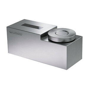 �y1/10���聚���I�ōő�100%�|�C���g�o�b�N�I(�v�G���g���[)�z(������) Lotoo PAW D2 DDC DAC���� �R���o�[�^�[ PC�I�[�f�B�I USB Type-C ���g�D�[