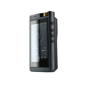 y9/4 20:00~9/11 1:59Iōő100%PҌI(vGg[)z() Lotoo PAW GT2 fW^I[fBIv[[ DAP DAC oXڑ CX Bluetooth gD[