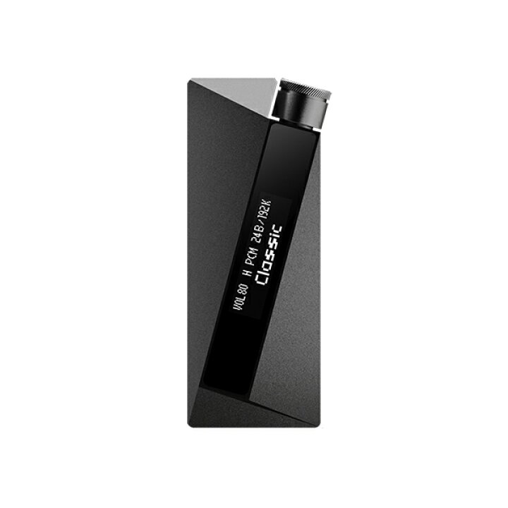 楽天市場】楽彼(LUXURY&PRECISION) W4 USB DAC アンプ ドングル型 