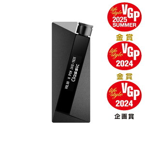 y(LUXURY&PRECISION) W4 USB DAC Av hO^ XeBbN^ wbhzAv wbhtH [r[yz