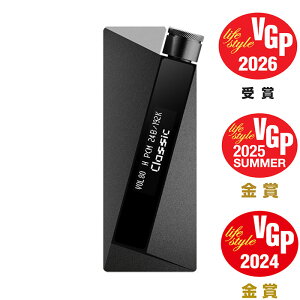 y(LUXURY&PRECISION) W4 USB DAC Av hO^ XeBbN^ wbhzAv wbhtH [r[yz