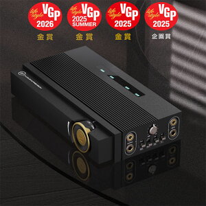 () y(LUXURY&PRECISION) EA4 wbhzAv u oXڑ ^ [r[