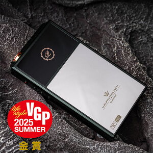 y(LUXURY&PRECISION) E7AD1955 |[^uI[fBIvC[ DAP vC[ nC]Ή 3.5mm 4.4mm nCGh [r[