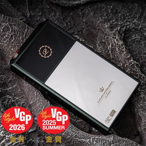 y|Cg10{Ly[I12/4 20:00~12/11 1:59(v\)zy(LUXURY&PRECISION) E7AD1955 |[^uI[fBIvC[ DAP vC[ nC]Ή 3.5mm 4.4mm nCGh [r[