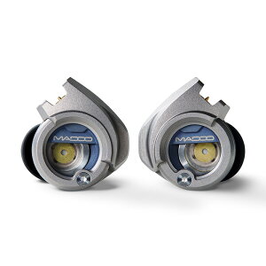 MADOO Typ930 yMDO-T930-TIz LCz Cz L ^ Ji^ | VA| P[uΉ Pentaconn Ear 4.4mm oXڑ }CNvi[hCo[ }hD[