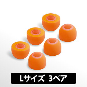 �y5/25���聚���I�ōő�100%�|�C���g�o�b�N�I(�v�G���g���[)�zMandarinEs New Symbio W (L�T�C�Y 3�y�A) �C���[�s�[�X �C���[�`�b�v �}���_�����C�[�G�X