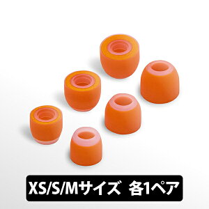 MandarinEs New Symbio W (XS/S/M �e1�y�A�Z�b�g) �C���[�s�[�X �C���[�`�b�v �}���_�����C�[�G�X