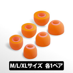 MandarinEs New Symbio W (M/L/XL e1yAZbg) C[s[X C[`bv }_C[GX