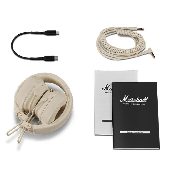 楽天市場】【4/5限定☆抽選で最大100%ポイントバック！(要エントリー  