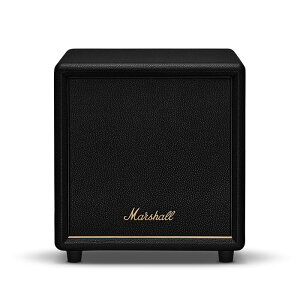 () Marshall Heston Sub 200 Black TuE[t@[ dቹ  CX Bluetooth LE Audio LC3 f er  EH[Obg pAvΉ }[V