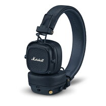 楽天市場】marshall ワイヤレス major 4の通販