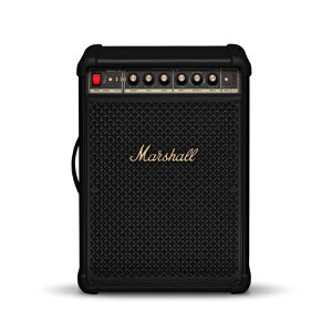 (������) Marshall Bromley450 Black and Brass �X�s�[�J�[ �p�[�e�B�[�X�s�[�J�[ Bluetooth Auracast LC3 XLR 6.3mm �h���h�o IP55 �R���p�N�g �S���ʃT�E���h �}�[�V���� �y�O���[�vK�z