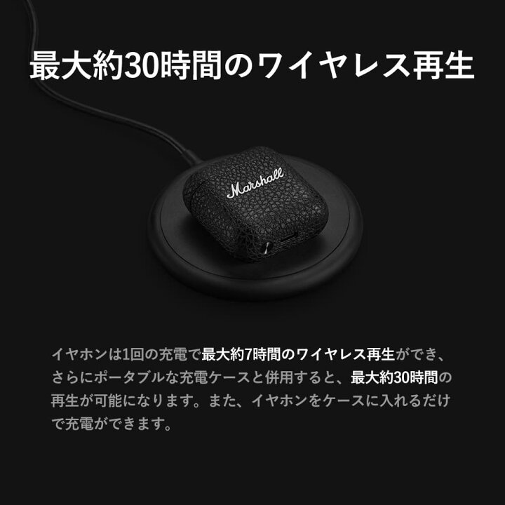 楽天市場】【1/25限定☆抽選で最大100%ポイントバック！(要エントリー 