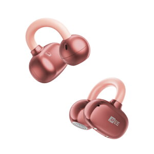 �y �}���\�����ԃ|�C���g10�{�I�v�G���g���[&�}���\������zMEE audio PEBBLES AIR ���[�Y�S�[���h ���C�����X�C���z�� �����ӂ����Ȃ� �C���[�N���b�v �I�[�v���C���[�^ �J���^ �y�� �}���`�|�C