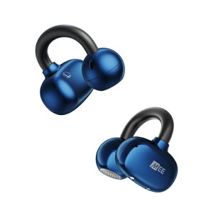 �y �}���\�����ԃ|�C���g10�{�I�v�G���g���[&�}���\������zMEE audio PEBBLES AIR �T�t�@�C�� ���C�����X�C���z�� �����ӂ����Ȃ� �C���[�N���b�v �I�[�v���C���[�^ �J���^ �y�� �}���`�|�C���g