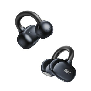 �y �}���\�����ԃ|�C���g10�{�I�v�G���g���[&�}���\������zMEE audio PEBBLES AIR �I�j�L�X ���C�����X�C���z�� �����ӂ����Ȃ� �C���[�N���b�v �I�[�v���C���[�^ �J���^ �y�� �}���`�|�C���g �_