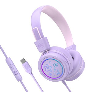 y10/4 20:00~10/9 1:59Iōő100%|CgҌI(v\)z() MEE audio KidJamz KJ55U x_[ (HP-KJ55U-LV) LbY wbhz USB Type-C ^CvC Lwbhz ~[I[fBI