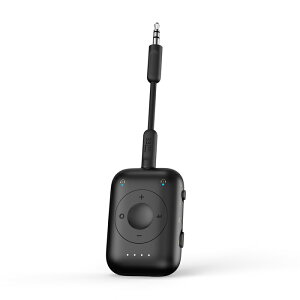 MEE audio Connect AIR PRO ubN CXgX~b^[ Bluetooth aptX HD ~[I[fBI