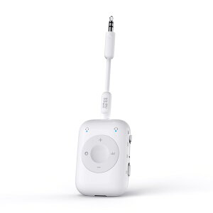 MEE audio Connect AIR PRO zCg CXgX~b^[ Bluetooth aptX HD ~[I[fBI