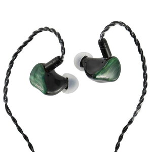 Melody Wings Jupiter �O���[�� �L���C���z�� �J�i���^ Type-C�ڑ� �}�C�N���� OFC�⃁�b�L�� �_�C�i�~�b�N�h���C�o�[ �R���p�N�g�݌v �`�^�� HiFi�C���z�� �����f�B�[�����X