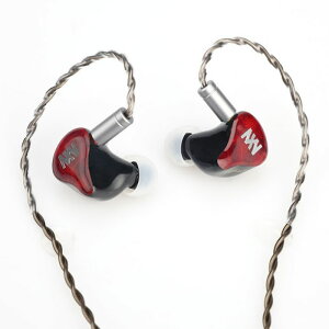 y|Cg10{i(vGg[)11/20 20:00~11/27 01:59zMelody Wings Venus LCz Cz L |^ VA| IEM 2pin 0.78mm 3.5mm 4.4mm vO fB[EBOX