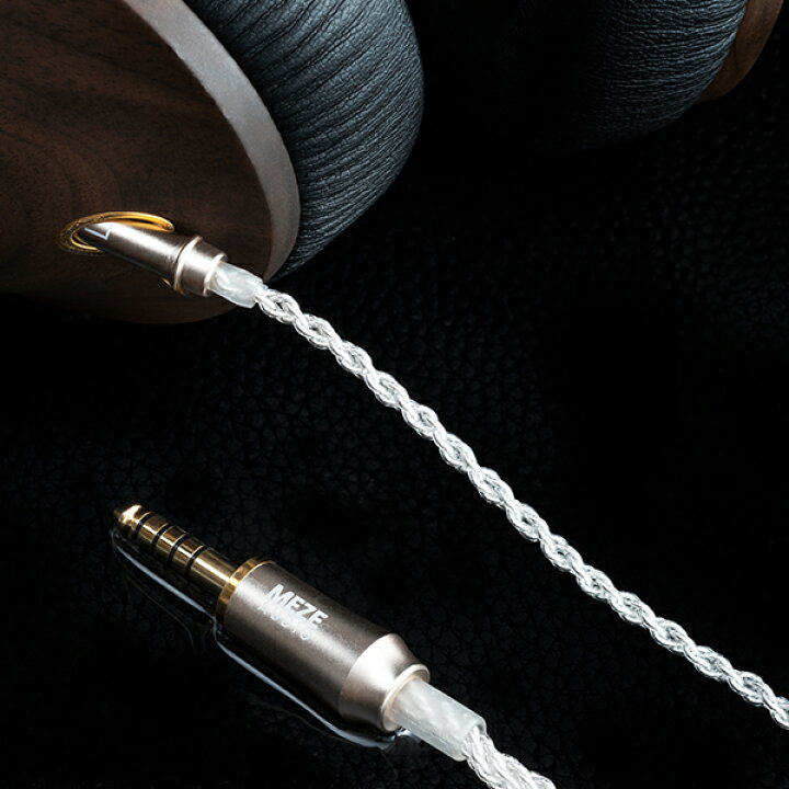楽天市場】【お取り寄せ】 Meze Audio メゼオーディオ 99Classics 