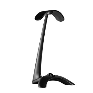 �y�V���o�[����ȏ�|�C���g10�{(1/17�`1/18)�zMeze Audio Manta �w�b�h�z���X�^���h �w�b�h�z���A�N�Z�T���[ �X�^���h ���[�I�[�f�B�I