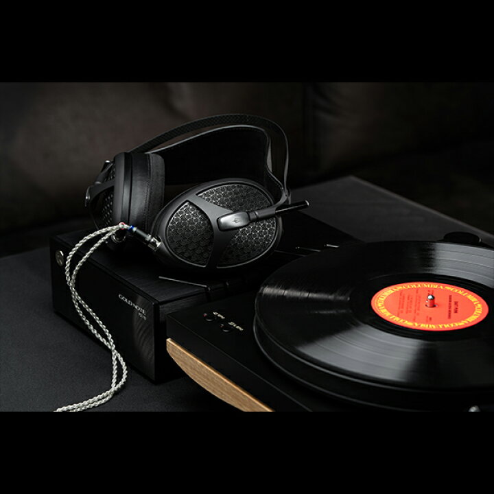 楽天市場】(有線ヘッドホン) Meze Audio Empyrean II (MEM-2) メゼ 