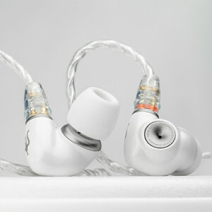 �y12/15���聚���I�ōő�100%�|�C���g�o�b�N�I(�v�G���g���[)�zMeze Audio ALBA �L���C���z�� �J�i���^ ���P�[�u���ڑ� �������^ �V���A�|�� ���[�I�[�f�B�I