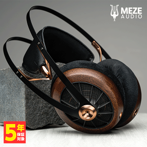 Meze Audio ���[�I�[�f�B�I 109 Pro �L�� �w�b�h�z�� �_�C�i�~�b�N�^ �J���^ �I�[�v���y���������z