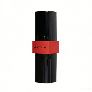 MIATONE Lunisse �u���b�N ���b�h ���S���C�����X�C���z�� �C���i�[�C���[�^ ���E�Ɨ��^ Bluetooth 6.0 ���� �}���`�|�C���g �^�b�`���� �����O�o�b�e���[ �N���A�{�C�X �ʘb �R���p�N�g �~�A�g�[��
