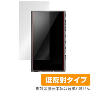 ~rbNX OverLay Plus for SONY EH[N} NW-A300 V[Y