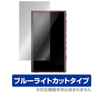 y9/4 20:00~9/11 1:59Iōő100%PҌI(vGg[)z~rbNX OverLay Eye Protector for SONY EH[N} NW-A300 V[Y