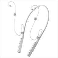 【Bluetooth化ケーブル】水月雨 (MOONDROP) Little White Bluetooth 交換用ケーブル リケーブル イヤホン…