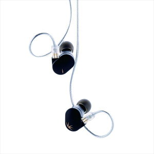 J(MOONDROP) | CHU 2 LCz Cz L Ji^ |^ VA| P[uΉ 3.5mm 3 XCQcA Ki