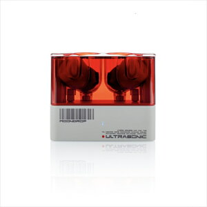 y11/1聚Iōő100%|CgobNI(vGg[)zJ (MOONDROP) Ultrasonic CXCz Bluetooth mCYLZO ANC nC] LDAC XX LC3 XCQcA [h