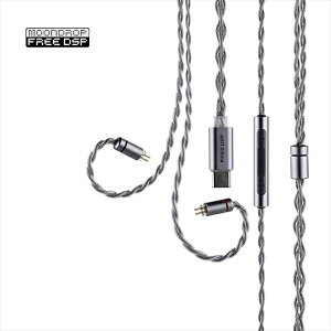 (CzP[u) J (MOONDROP) Free DSP type-C ^CvC P[u pP[u P[u AvΉ }CN t R ʒ ()