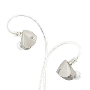 y11/14 10:00~11/16 23:59Iōő100%|CgҌI(v\)zJ (MOONDROP) Kadenz LCz Ji^ P[uΉ _Ci~bNhCo[ |^ XCQcA