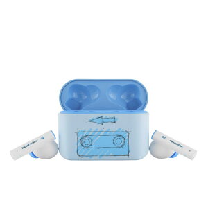 y11/14 10:00~11/16 23:59Iōő100%|CgҌI(v\)zJ (MOONDROP)  - Golden Ages (󐢔TR{f) IWiʃobWEIWi|XgJ[ht CXCz