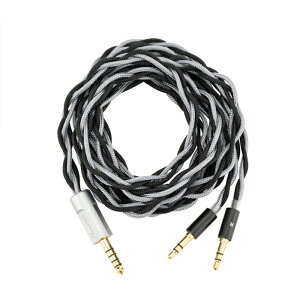 y11/14 10:00~11/16 23:59Iōő100%|CgҌI(v\)zJ (MOONDROP)@MC - Atami 4.4mm (fA3.5mm wbhzP[u) P[u wbhzANZT oXڑ XCQcA