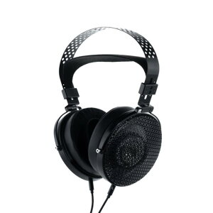 y11/14 10:00~11/16 23:59Iōő100%|CgҌI(v\)zJ (MOONDROP)  - HORIZON Lwbhz wbhz L J^ I[v݌v vOΉ 3.5mm 4.4mm oXڑ 