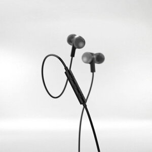 J (MOONDROP) Marigold LCz Cz L lbNoh^ Ji^ ^ UBS Type-C }CNt Rt ʘb VC nC] CRCU[ DSP  XCQcA