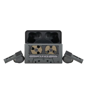 y11/14 10:00~11/16 23:59Iōő100%|CgҌI(v\)zJ (MOONDROP)  2 - Golden Ages 2 CXCz Cz  Bluetooth u[gD[X LDAC ANC mCL XCQcA