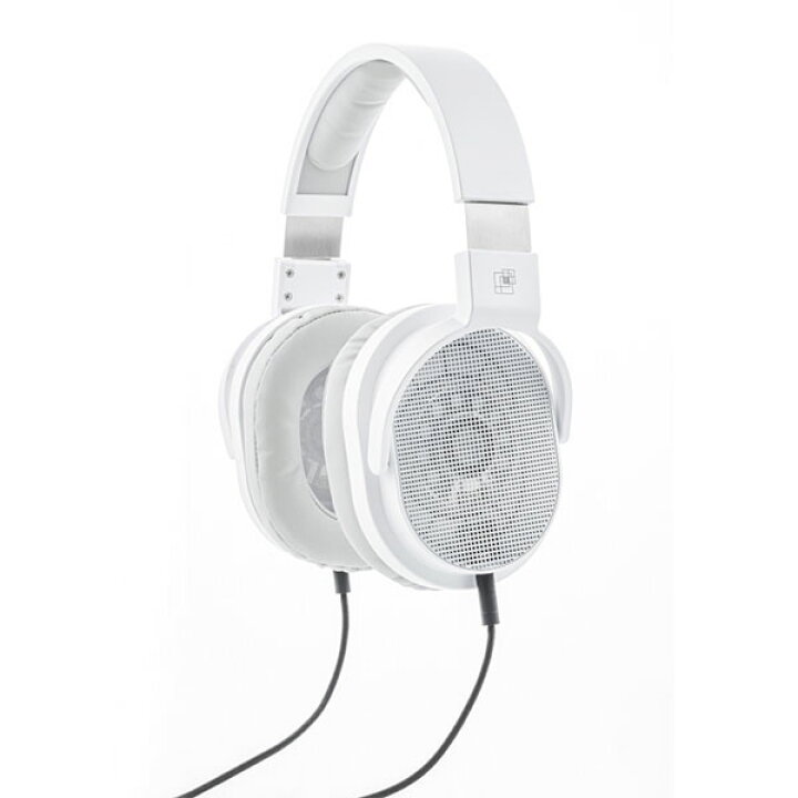 楽天市場】【2/20限定☆抽選で最大100%ポイントバック！(要エントリー  