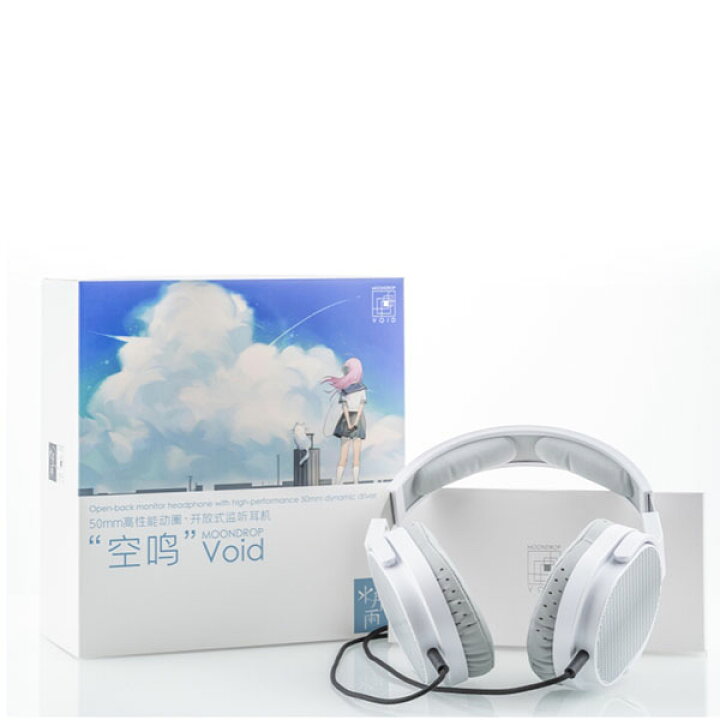 楽天市場】【2/20限定☆抽選で最大100%ポイントバック！(要エントリー  