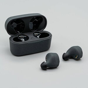 y~11/11 1:59Iōő100%|CgҌI(vGg[)zMotherAudio MET1 CXCz Ji^ mCYLZO O荞 }CNt }U[I[fBI